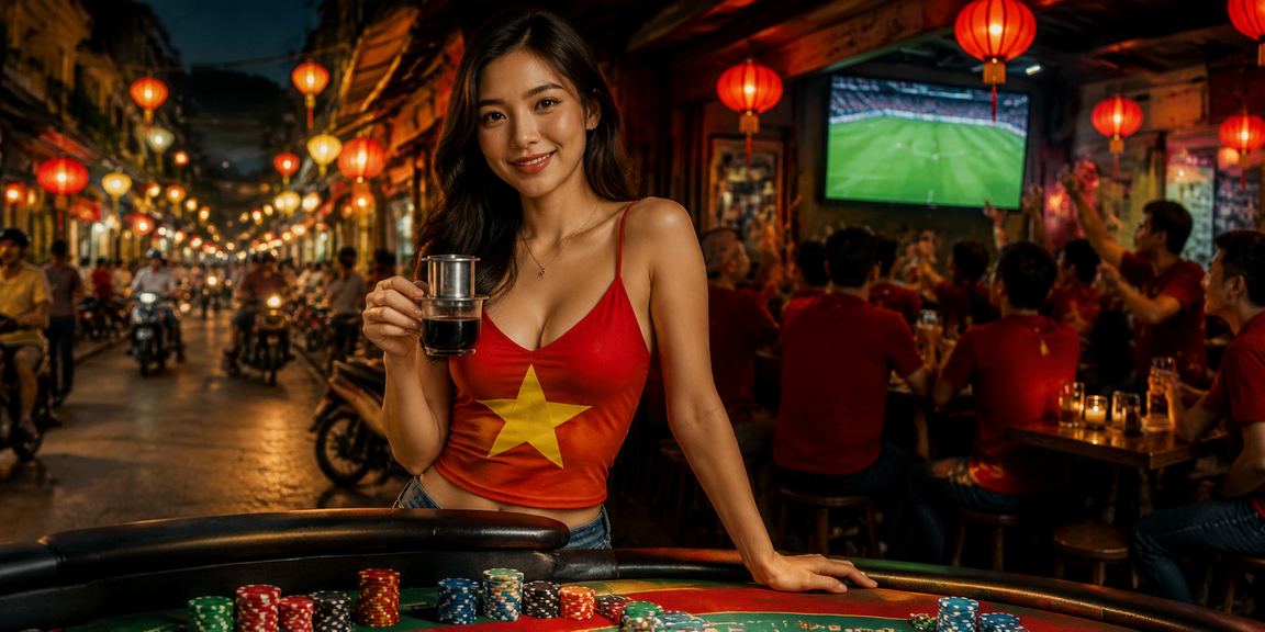 Người dùng trải nghiệm ứng dụng 1825 trên thiết bị di động