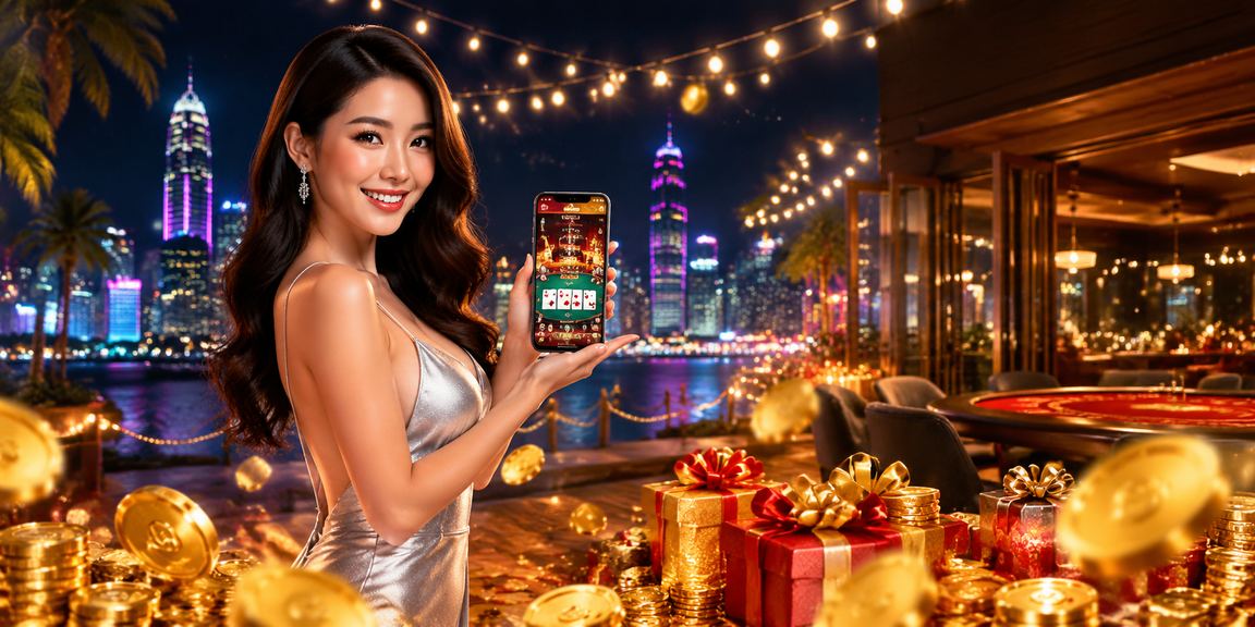 Khách hàng đăng ký tài khoản trên thiết bị di động tại 1825