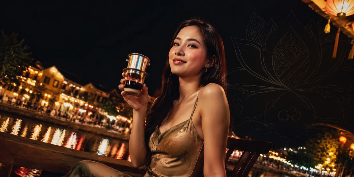Không gian cá cược casino trực tiếp tại Hội An với giao diện thân thiện