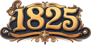 1825